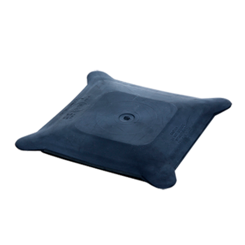 Blendtec 40-210-02-SRV