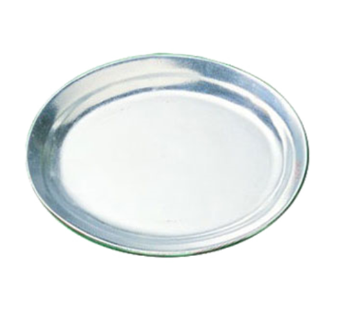 picture of Bon Chef 2034BLK