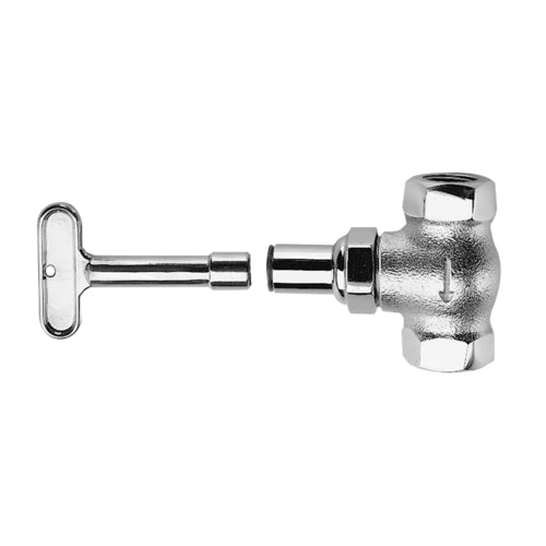 Fisher 1705
