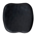 Steelite International 7000DD008