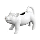 Harold Import NT1095