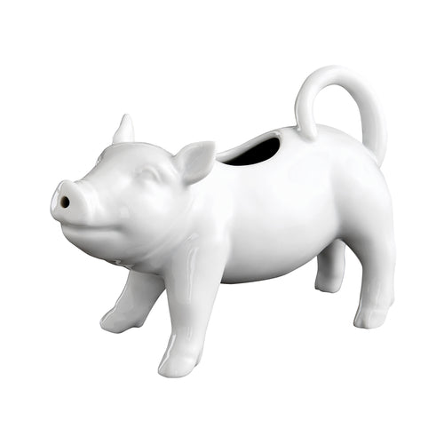 Harold Import NT1095