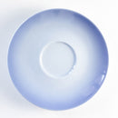 Bauscher Hepp 716918-730247