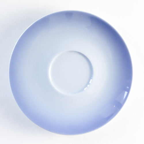 Bauscher Hepp 716918-730247
