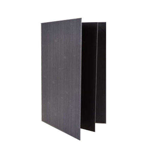 Winco LMF-811GY