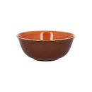 picture of RAK Porcelain USA TWNNRB16CO