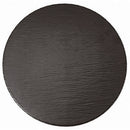 picture of Rosenthal Sambonet Paderno 44470-40