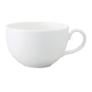 picture of Villeroy & Boch 16-2040-1240