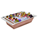 Eastern Tabletop 9050CP