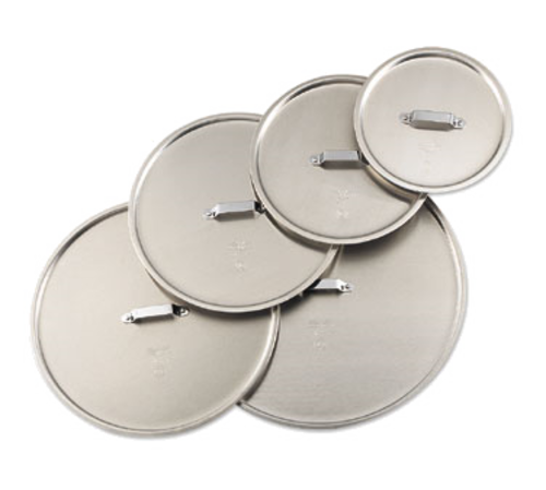 Alegacy Foodservice Products EWC10