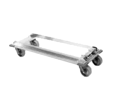 Metro BL8P24