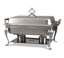 Alegacy Foodservice Products DL200A