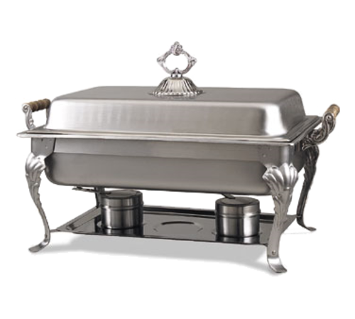 Alegacy Foodservice Products DL200A