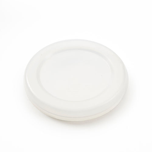 American Metalcraft LRGJ6