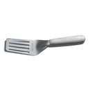 Dexter Russell S182 1/2PCP