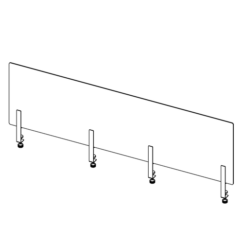 Bauscher Hepp VE-66077