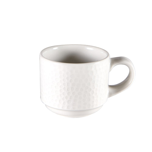 Churchill China WHISISC31