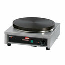 Hatco KCME-1RCT-208-240-QS