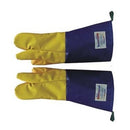 AllPoints Foodservice Parts & Supplies 18-1569