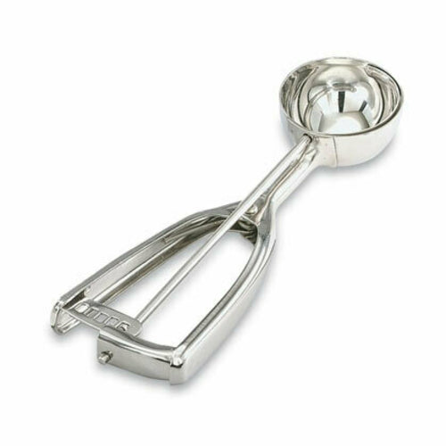 Vollrath 47151