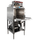 CMA Dishmachines EST-FL