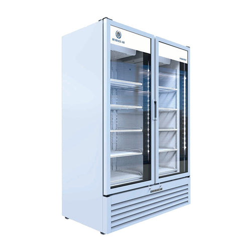 Beverage Air MT53-1W