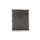 picture of Revol USA 652401