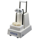 Suzumo International Corporation THS-DRA