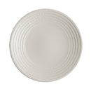 Steelite International 62105ST1000