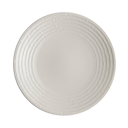 Steelite International 62105ST1000