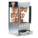 Gold Medal Products 6501