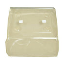 Alfa International A2JR-WC