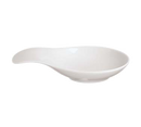 picture of Rosenthal Sambonet Paderno 67303M06
