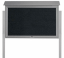 AARCO Products PLD3045TLDPP-2