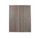 Eastern Tabletop ST5964GF