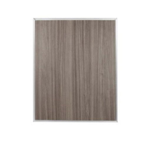 Eastern Tabletop ST5964GF