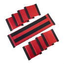 Mercer Culinary M30932