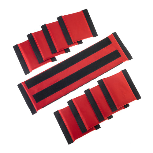 Mercer Culinary M30932