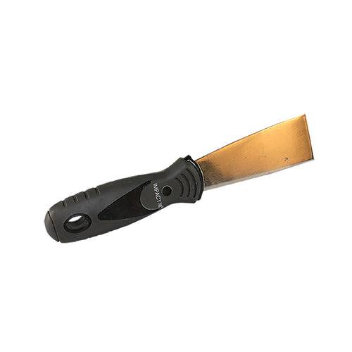 Impact Products 3317
