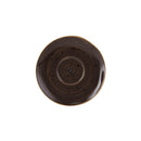 Tuxton China GGM-084