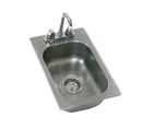 Eagle Group SR10-14-5-1-2X