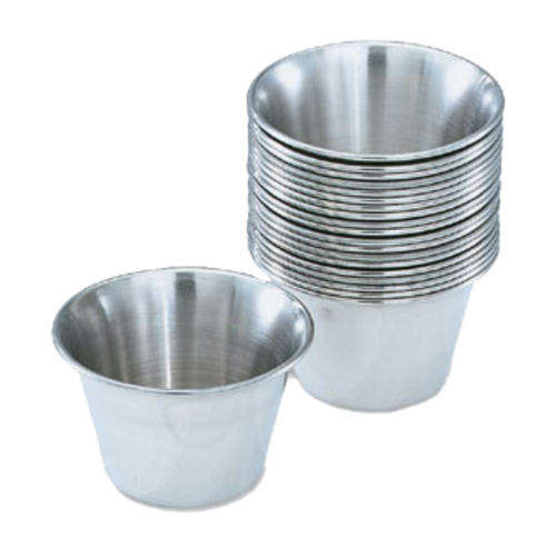Vollrath 46713