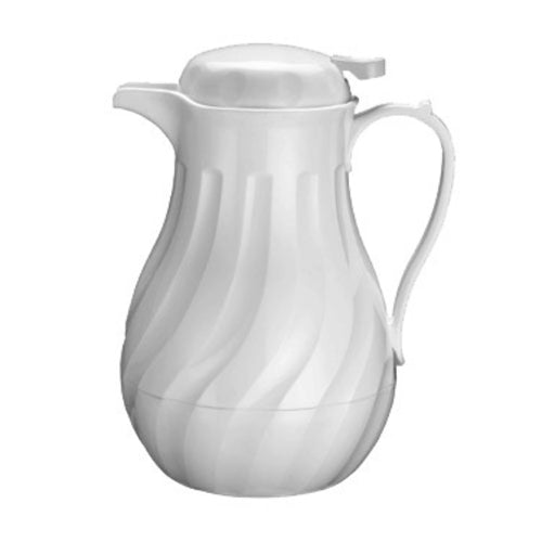 Winco VSW-42W