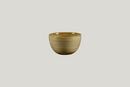 picture of RAK Porcelain USA SGR116C37M