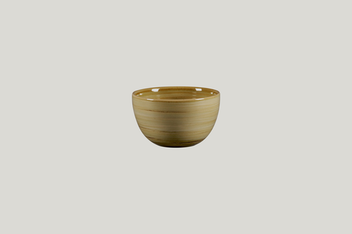 picture of RAK Porcelain USA SGR116C37M