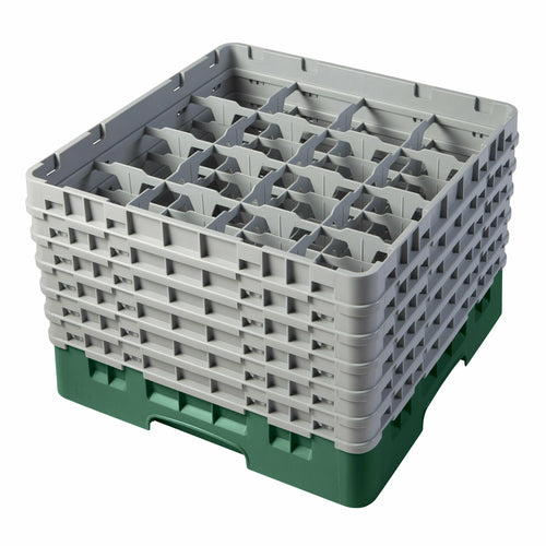 Cambro 16S1114119