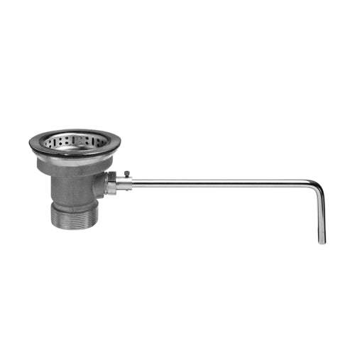 Fisher 22349