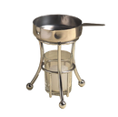 American Metalcraft BWPC35