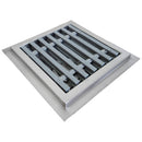 IMC/Teddy FDSS-1212-PFG