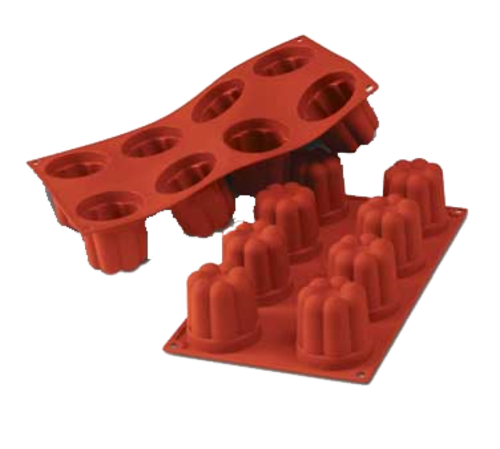 Louis Tellier US SF051